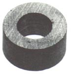 SmCo Ring Magnets